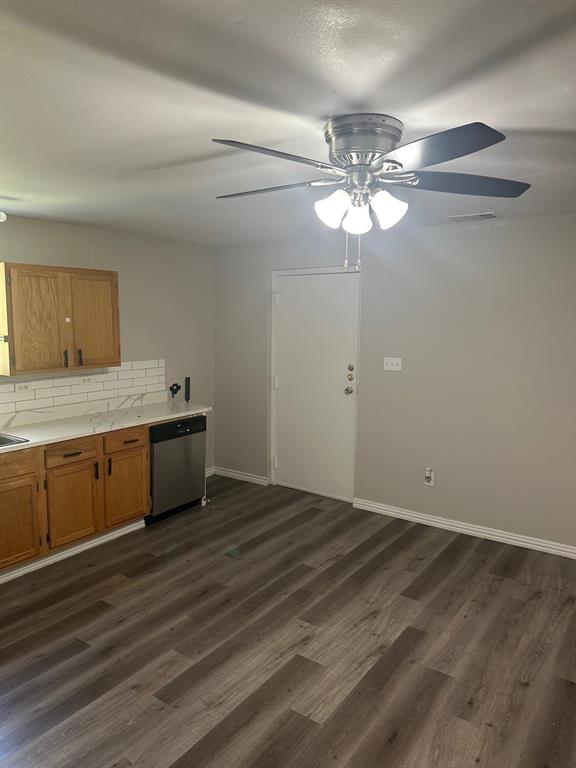 8280 Highway 78 Blue Ridge, TX 75424 - Photo 3 of 21