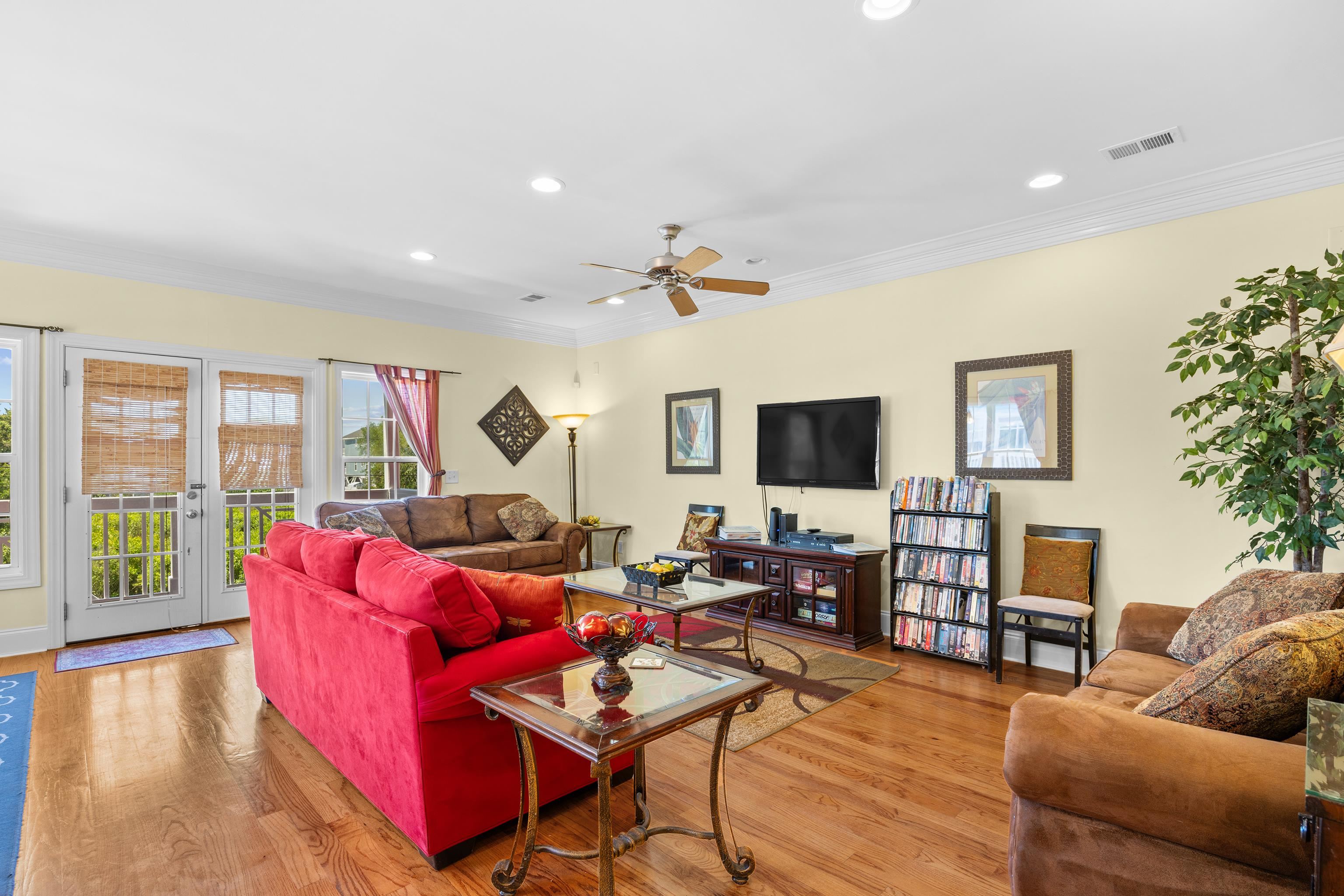 118 Seabreeze Drive Murrells Inlet, SC 29576 - Photo 32 of 66