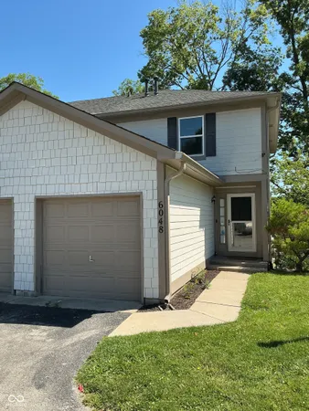 $2,000 | 6048 South Bay Drive, Indianapolis, IN 46250