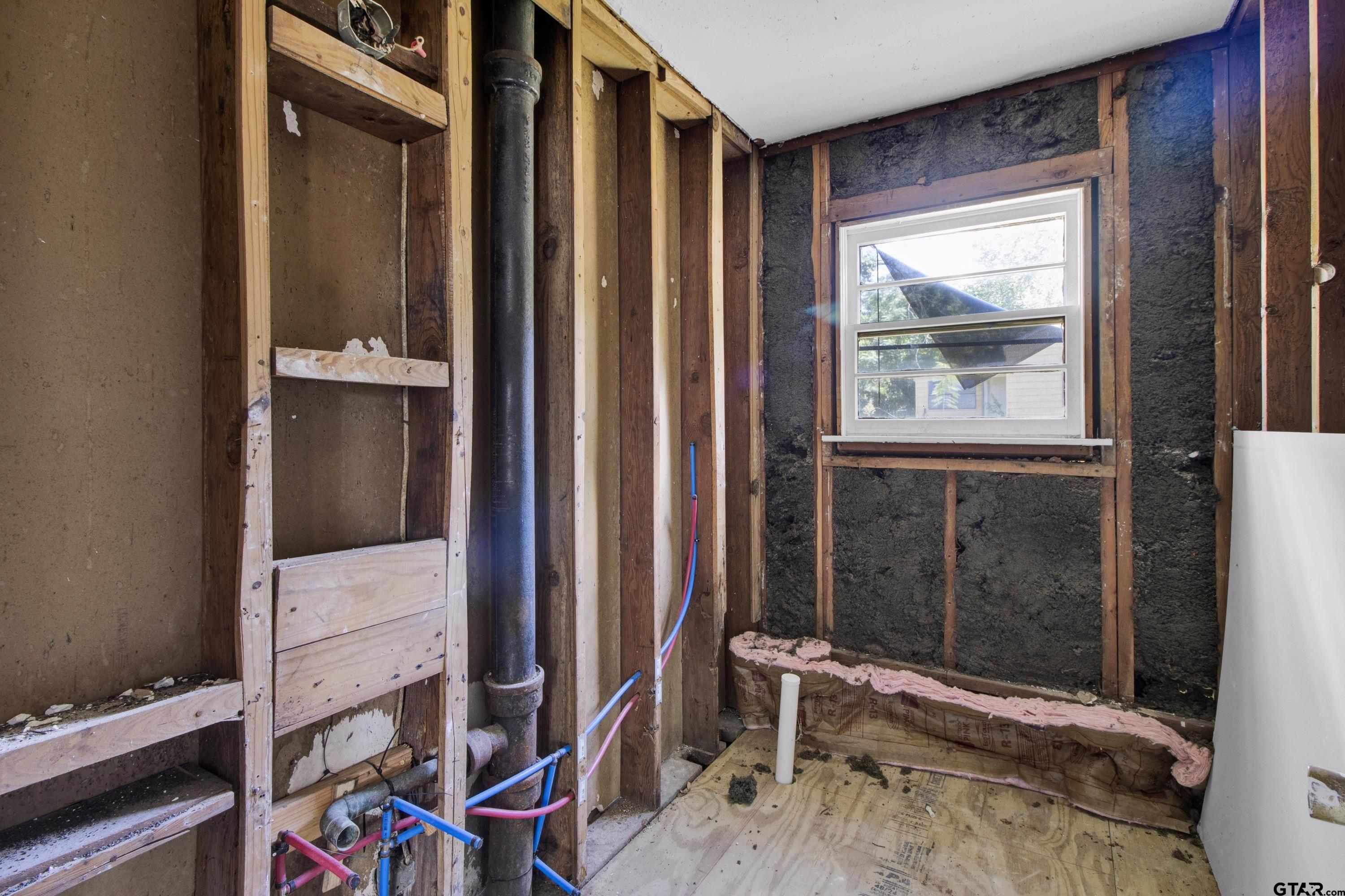 1003 Premier Longview, TX 75604 - Photo 23 of 26 Gallery Image 23