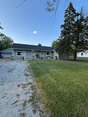 $269,900 | 2312 209th Street, Chicago Heights, IL 60411