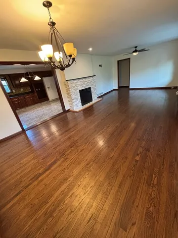 $269,900 | 2312 209th Street, Chicago Heights, IL 60411