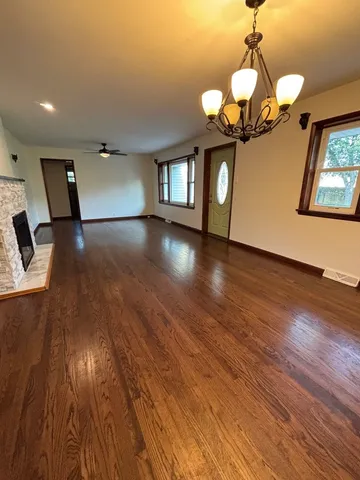 $269,900 | 2312 209th Street, Chicago Heights, IL 60411
