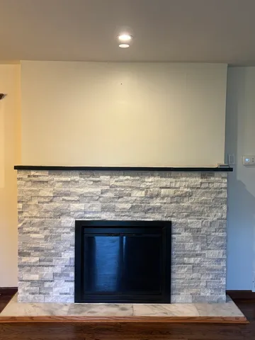 $269,900 | 2312 209th Street, Chicago Heights, IL 60411