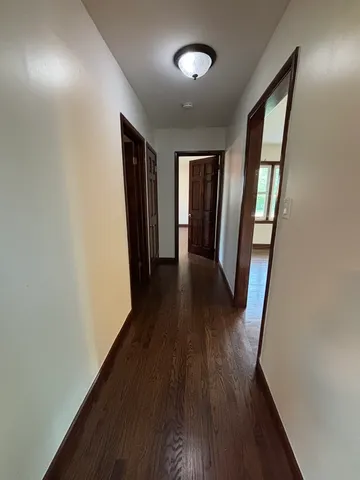 $269,900 | 2312 209th Street, Chicago Heights, IL 60411