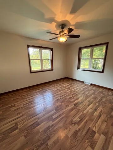 $269,900 | 2312 209th Street, Chicago Heights, IL 60411