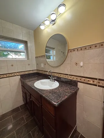 $269,900 | 2312 209th Street, Chicago Heights, IL 60411