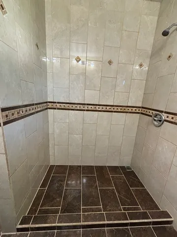 $269,900 | 2312 209th Street, Chicago Heights, IL 60411