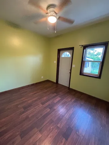 $269,900 | 2312 209th Street, Chicago Heights, IL 60411