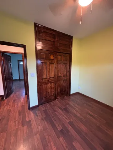 $269,900 | 2312 209th Street, Chicago Heights, IL 60411