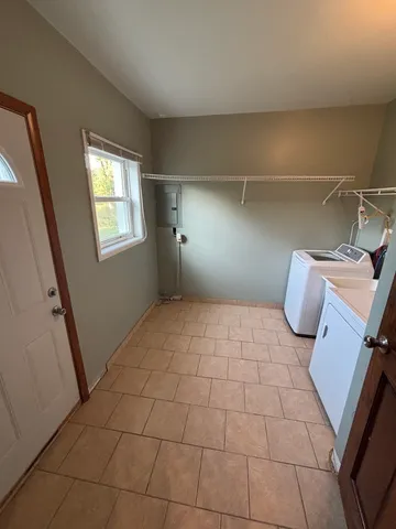 $269,900 | 2312 209th Street, Chicago Heights, IL 60411