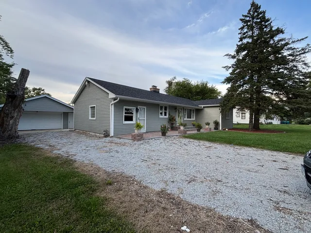 $269,900 | 2312 209th Street, Chicago Heights, IL 60411