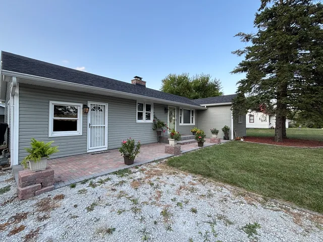 $269,900 | 2312 209th Street, Chicago Heights, IL 60411