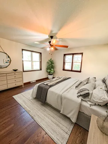 $269,900 | 2312 209th Street, Chicago Heights, IL 60411