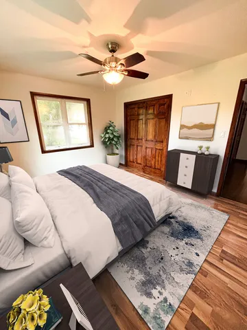 $269,900 | 2312 209th Street, Chicago Heights, IL 60411