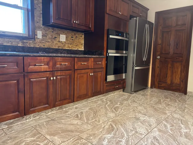 $269,900 | 2312 209th Street, Chicago Heights, IL 60411