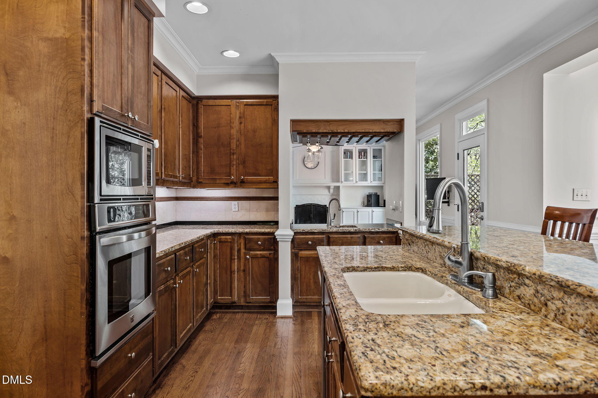 917 Welland Court Raleigh, NC 27614 - Photo 11 of 41