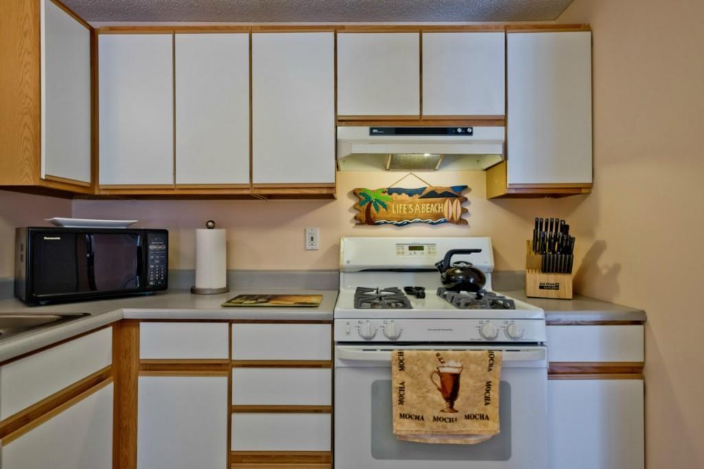 9 Cascade Road, Unit 5C Old Orchard Beach, ME 04064 - Photo 16 of 27 Photo