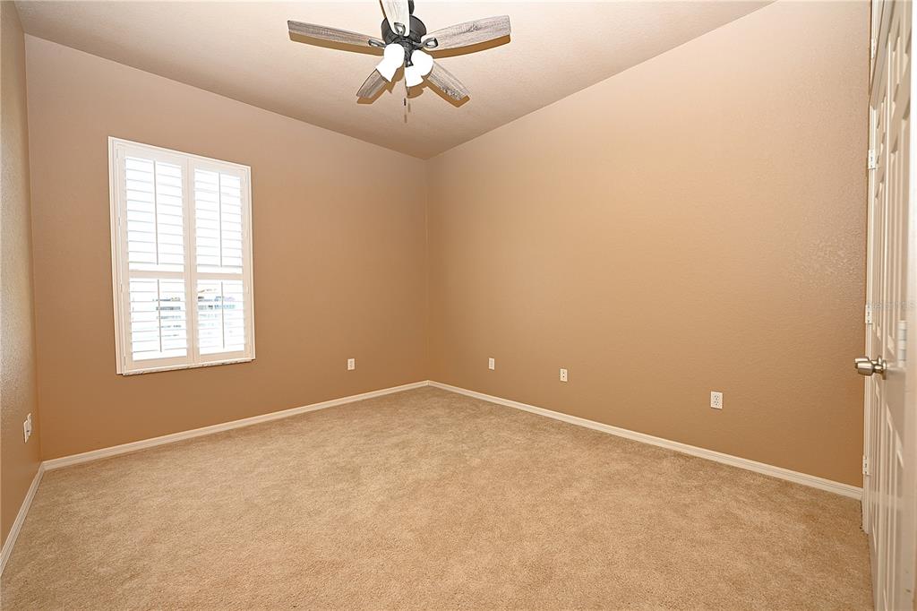 2618 High Ridge Drive Lakeland, FL 33812 - Photo 37 of 60