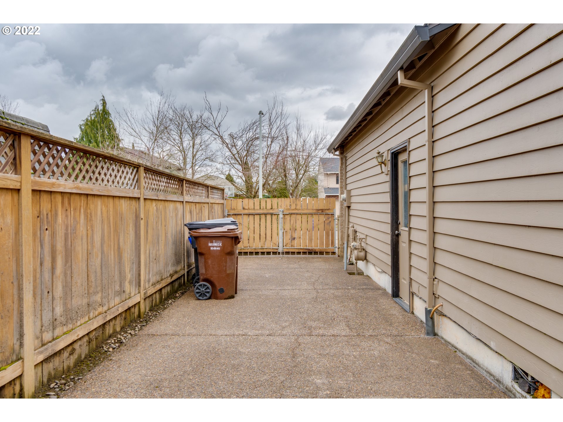 20195 Canyon Ridge Drive Oregon City, OR 97045 - Photo 6 of 24