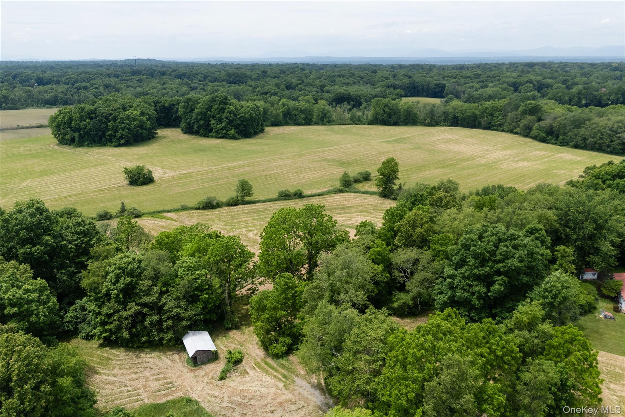7115 Albany Post Road Rhinebeck, NY 12572 - Photo 24 of 29