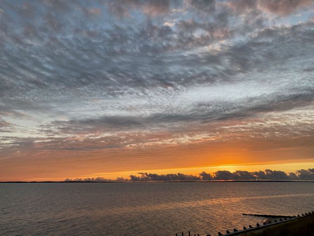 $9,500,000 | 14 Driftwood Lane, East Hampton, NY 11937