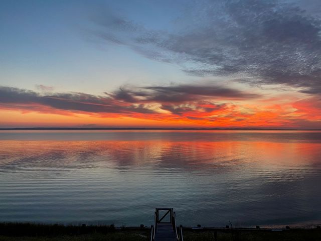 $9,500,000 | 14 Driftwood Lane, East Hampton, NY 11937