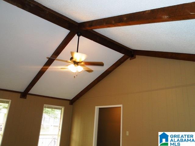 435 13th Place Pleasant Grove, AL 35127 - Photo 5 of 37