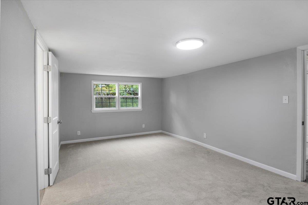 3230 Erma Street Tyler, TX 75701 - Photo 26 of 40