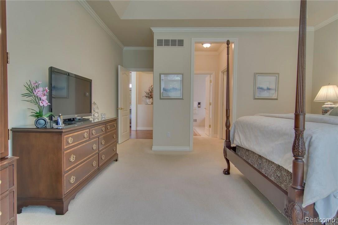 5152 Newport Court Rochester, MI 48306 - Photo 21 of 55 DSC_0603Enfused.jpg