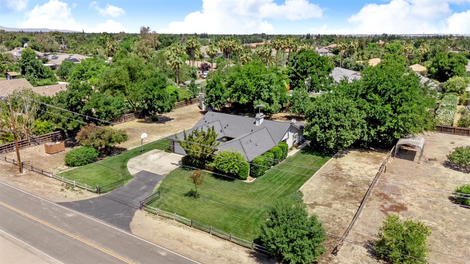 7907 Bates Road Tracy, CA 95304 - Photo 46 of 55