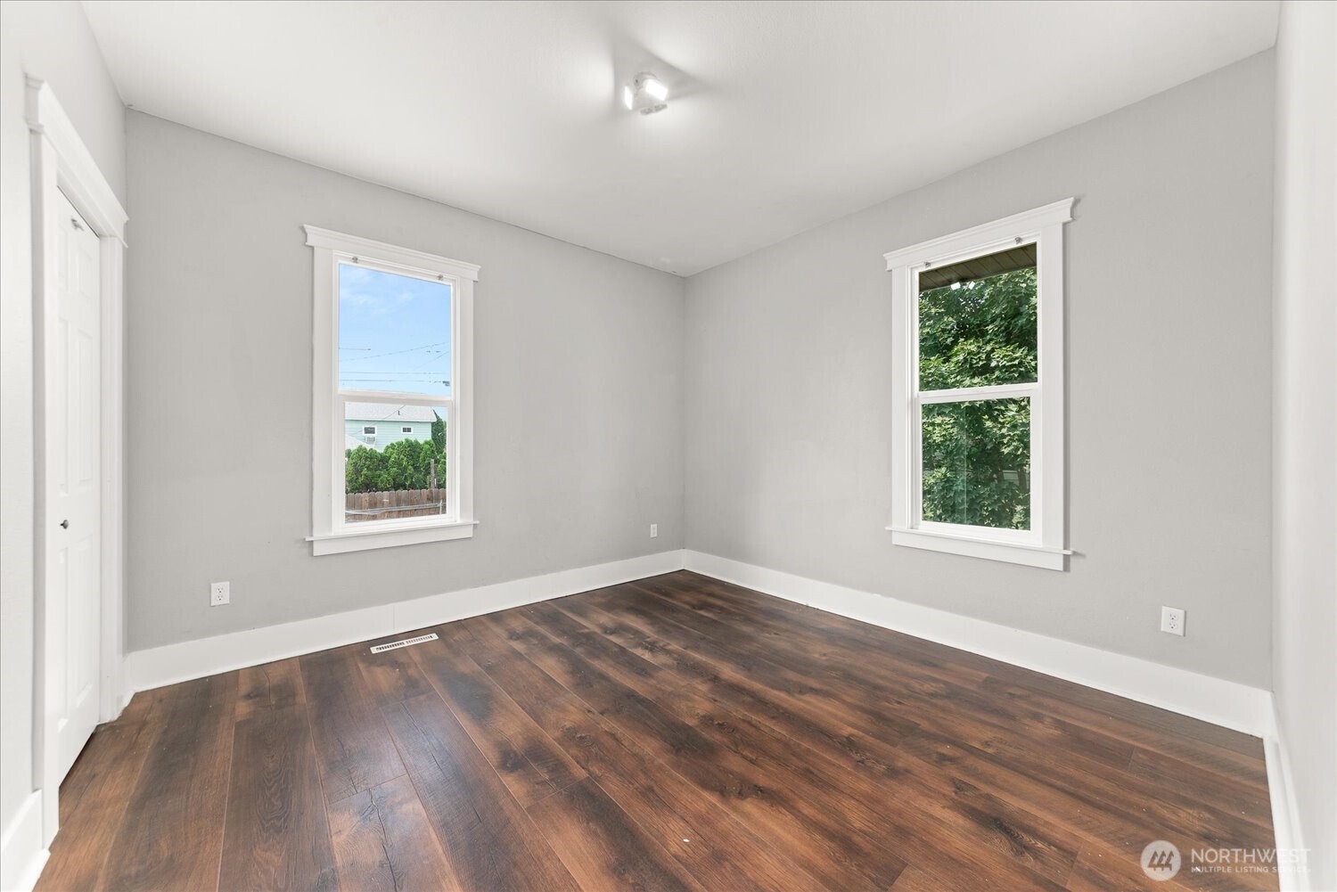 309 East 3rd Avenue Ritzville, WA 99169 - Photo 19 of 40 Gallery Image 19