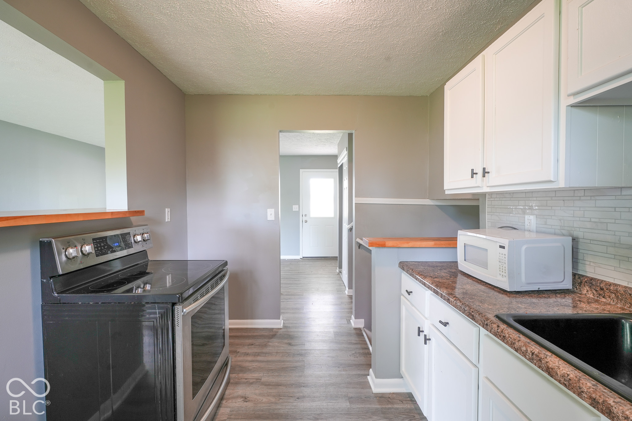 2603 Brentwood Road New Castle, IN 47362 - Photo 6 of 20 Gallery Image 6