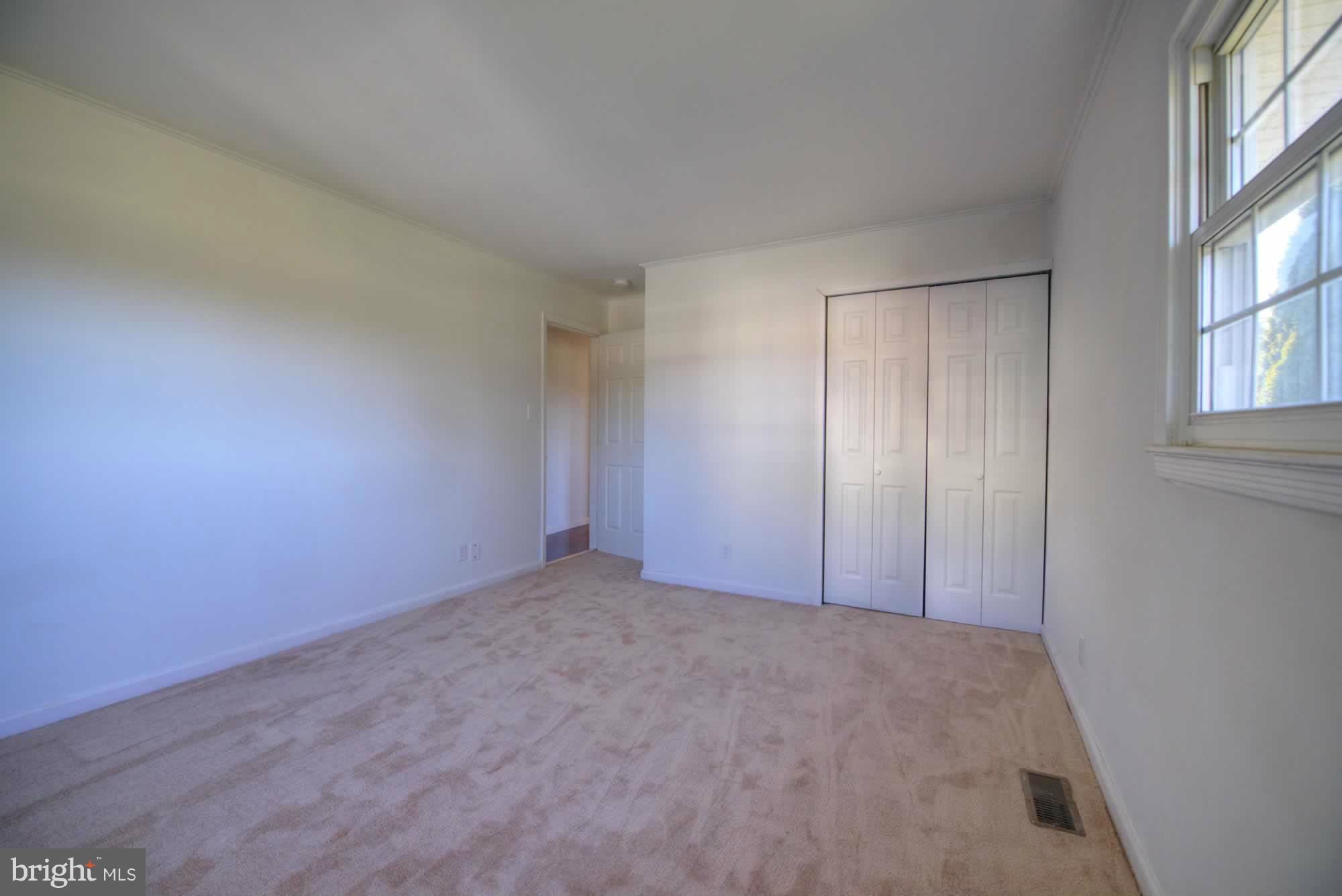 87 Moser Road Warrenton, VA 20186 - Photo 12 of 27 Bedroom