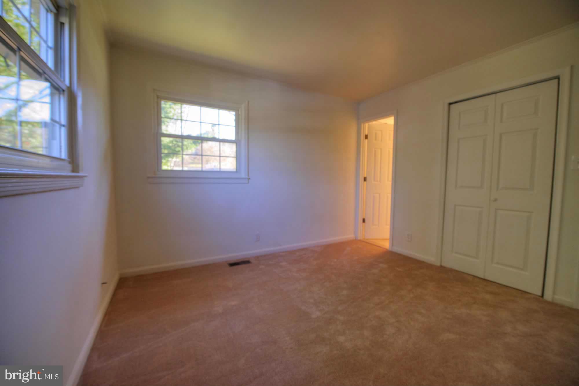 87 Moser Road Warrenton, VA 20186 - Photo 14 of 27 Basement