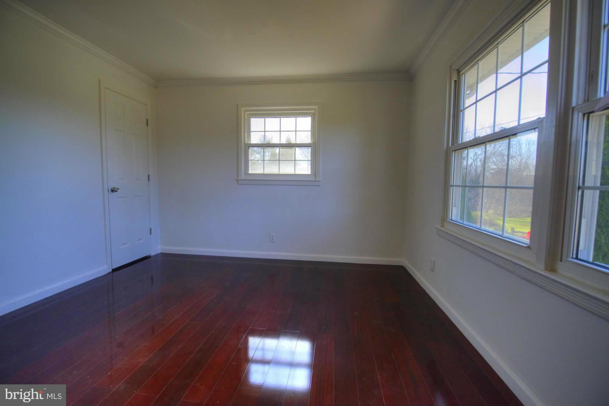 87 Moser Road Warrenton, VA 20186 - Photo 16 of 27 View