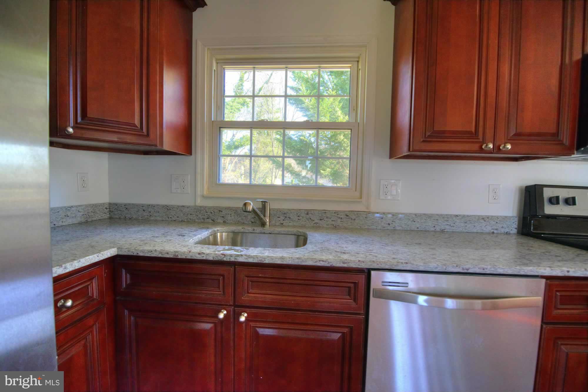 87 Moser Road Warrenton, VA 20186 - Photo 18 of 27 View