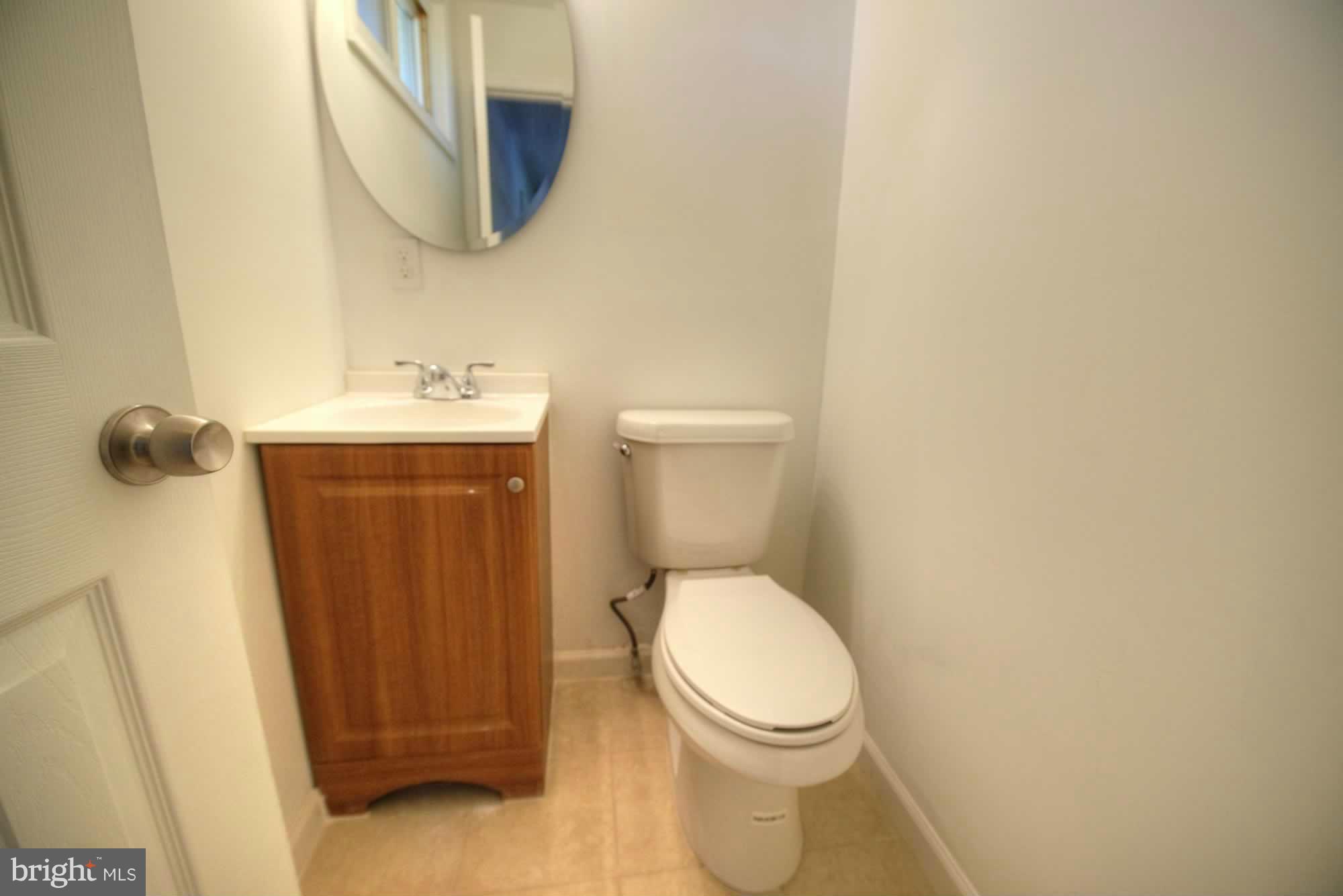87 Moser Road Warrenton, VA 20186 - Photo 19 of 27 Bath
