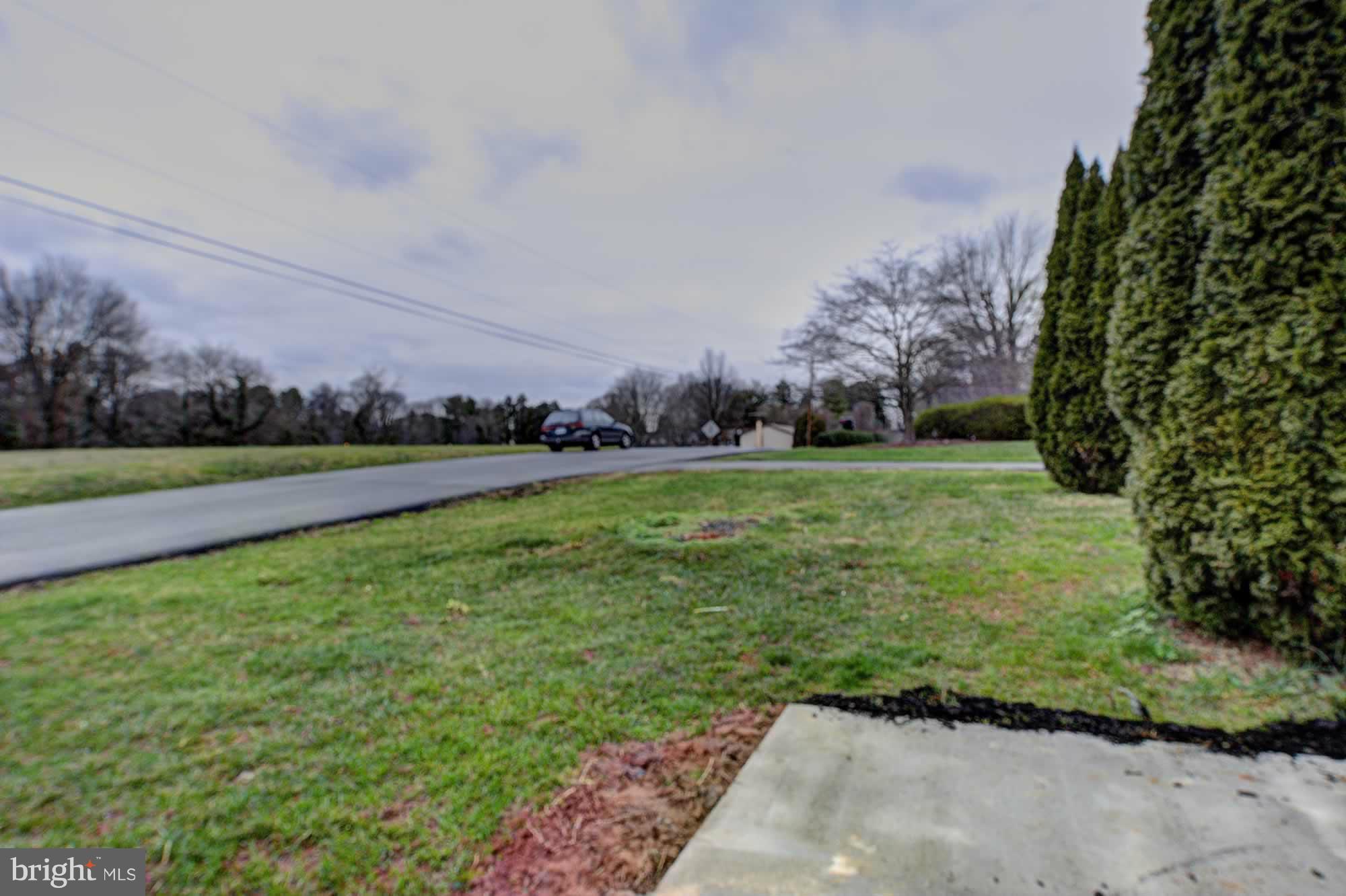 87 Moser Road Warrenton, VA 20186 - Photo 27 of 27 Exterior (General)