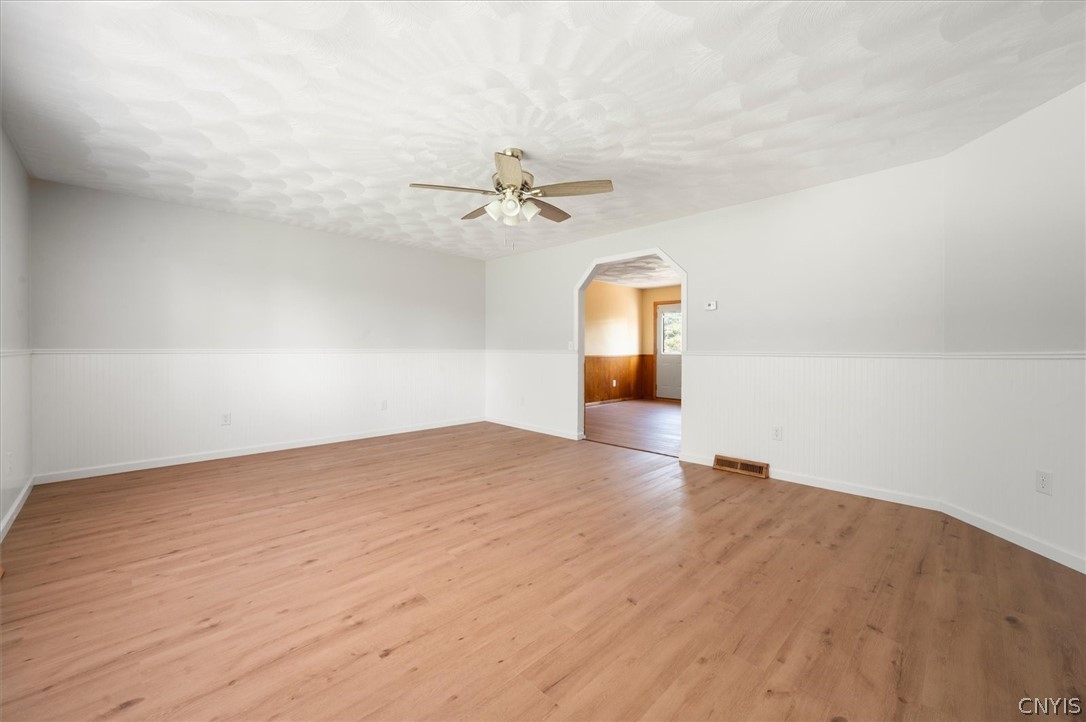 5360 Brookfield Road Lee, NY 13363 - Photo 11 of 43