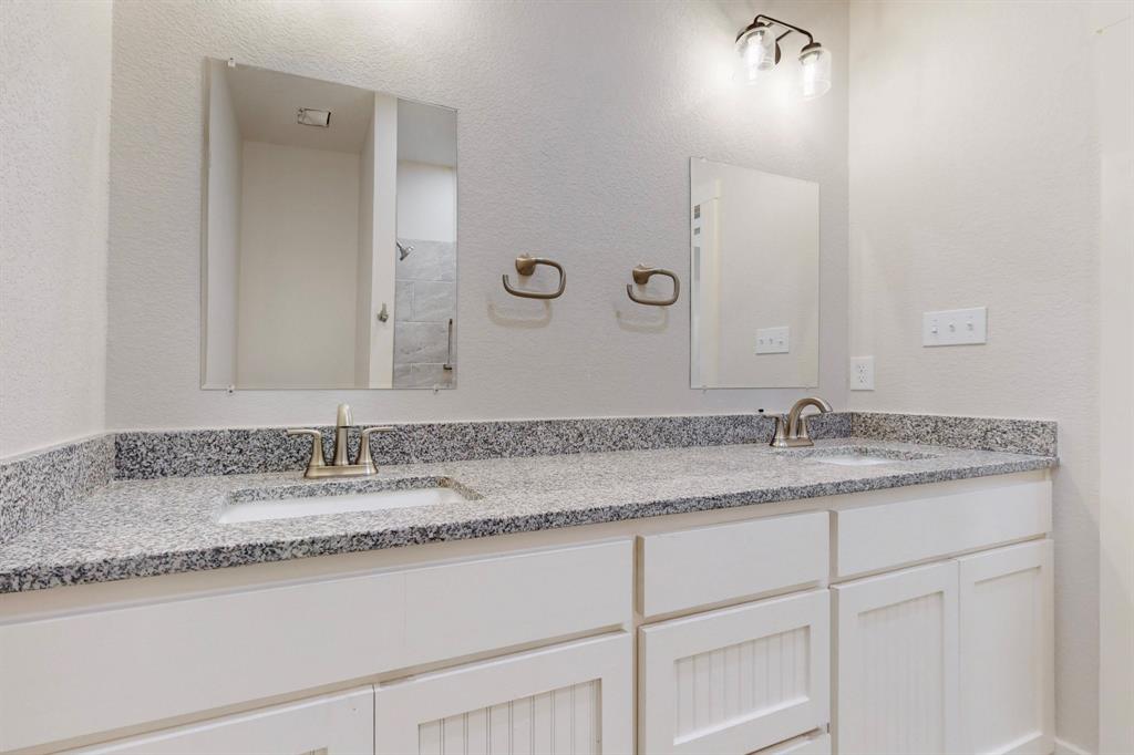 4 Loving Road Perrin, TX 76486 - Photo 11 of 16