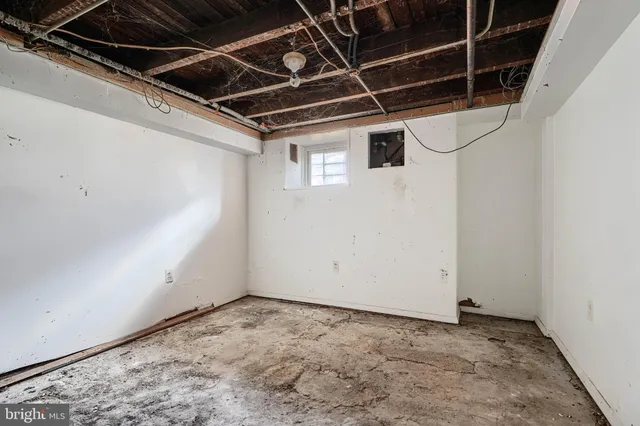 $25,000 | 1244 Sargeant Street, Baltimore, MD 21223