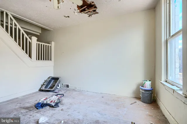 $25,000 | 1244 Sargeant Street, Baltimore, MD 21223