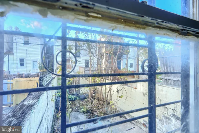 $25,000 | 1244 Sargeant Street, Baltimore, MD 21223