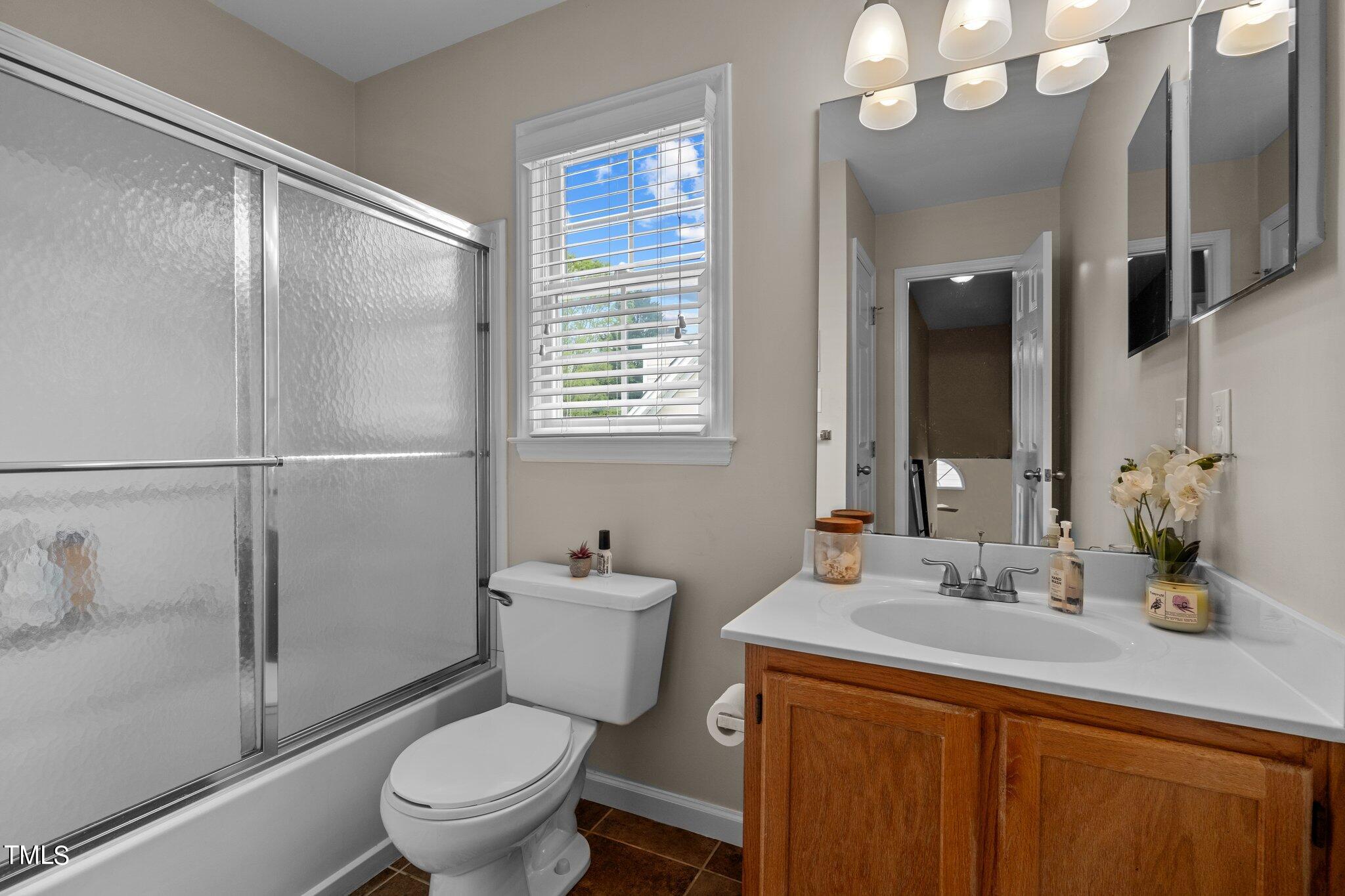 11328 North Radner Way Raleigh, NC 27613 - Photo 29 of 48 37-web-or-mls-_NFP2656