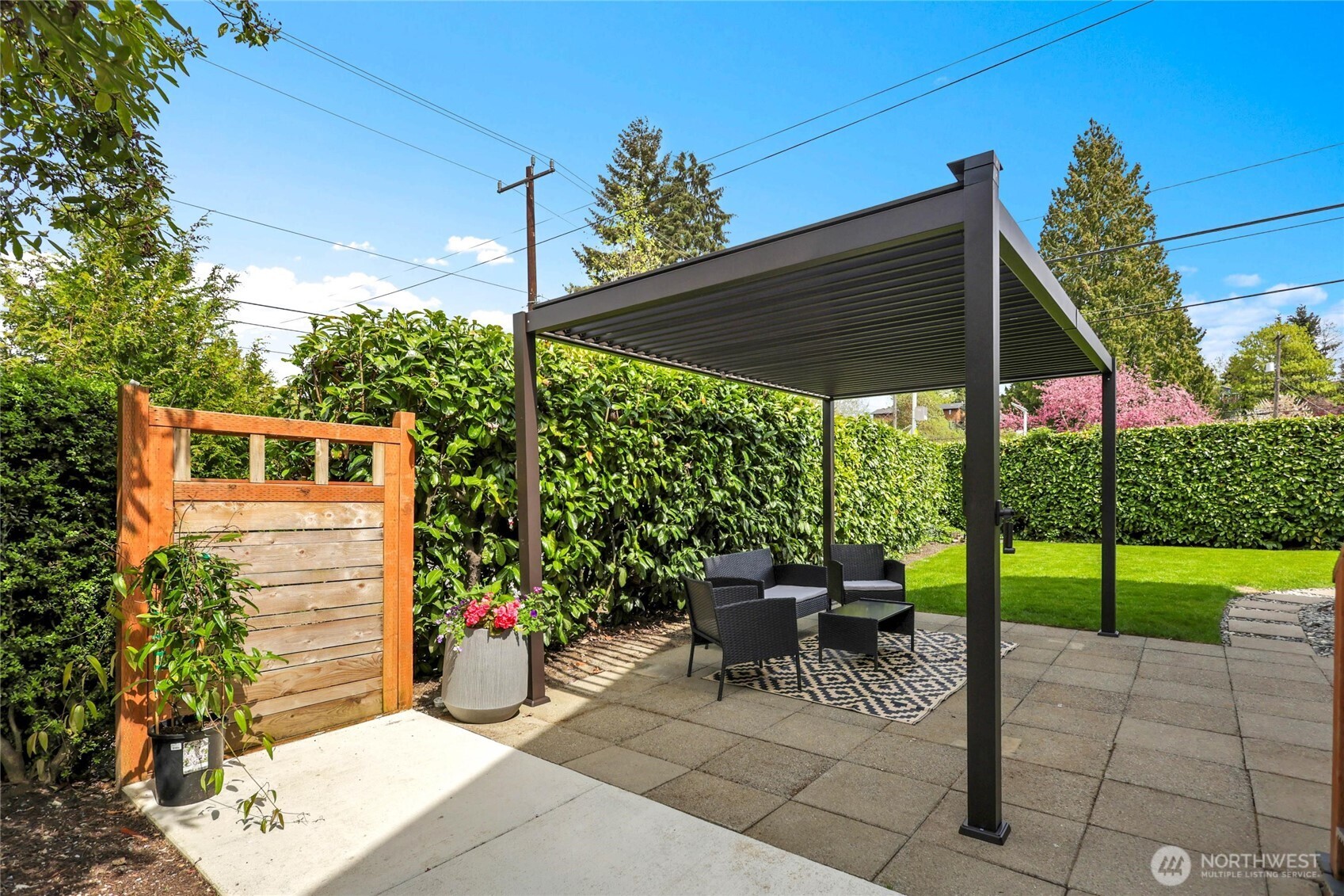 7901 16th Avenue Southwest Seattle, WA 98106 - Photo 31 of 36
