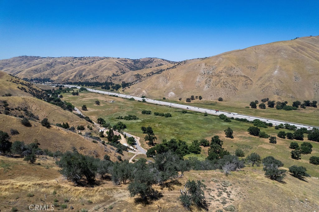 0 Lebec Road Lebec, CA 93243 - Photo 51 of 65
