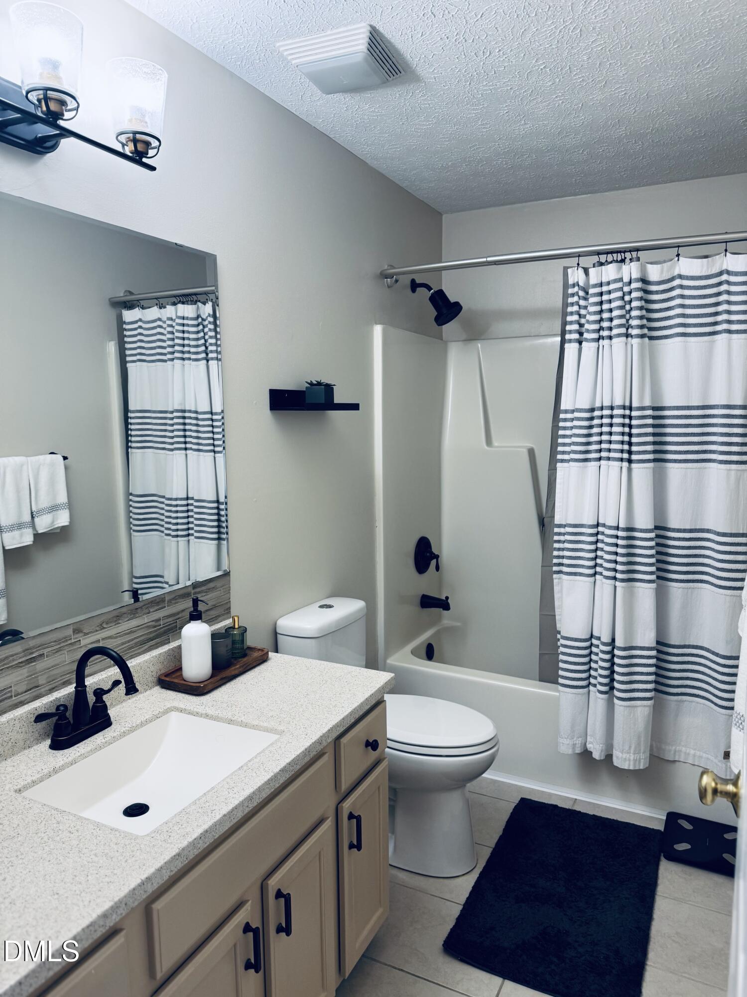 3616 Ranbir Drive Durham, NC 27713 - Photo 35 of 42 2ndFBR2