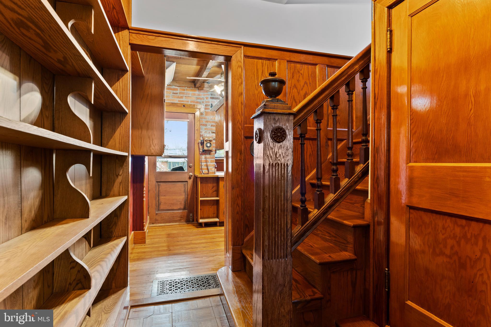 1925 Whitehall Street Harrisburg, PA 17103 - Photo 14 of 34 Gallery Image 14
