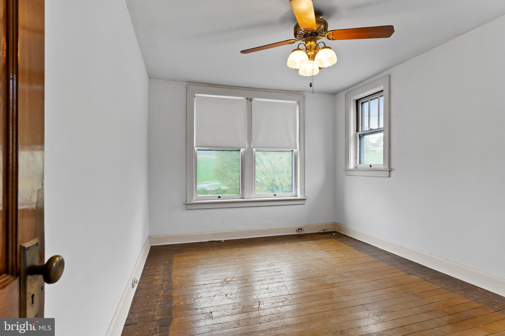 1925 Whitehall Street Harrisburg, PA 17103 - Photo 20 of 34 BR #2